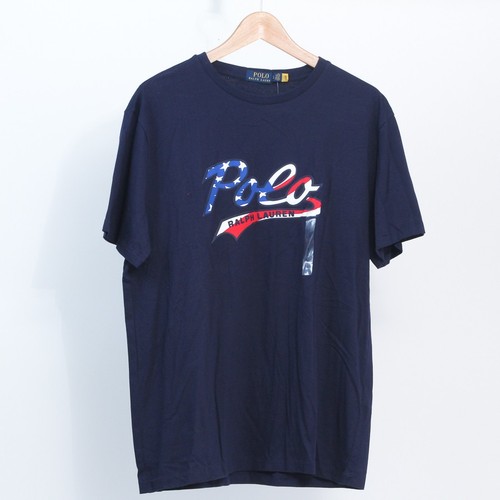Nwt polo ralph - nwt,