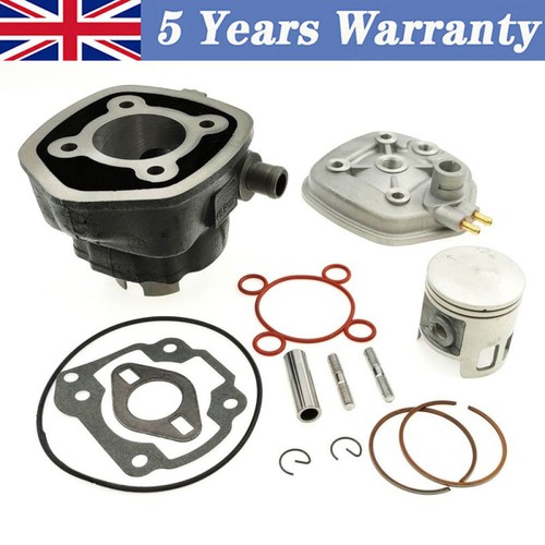 70cc cylinder kit - 70cc,