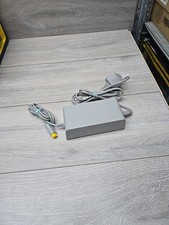 Nintendo Wii U Power Supply AC
