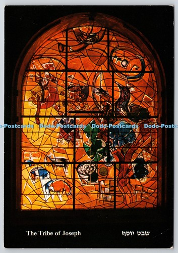 L353382 jerusalem the tribe - l353382,