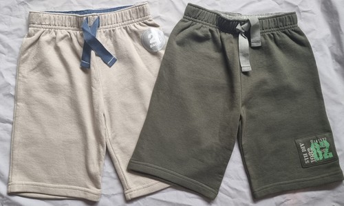Bnwt next pack boys - 2,