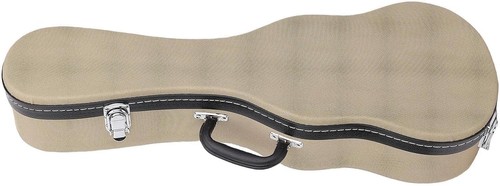 Inch tenor ukulele hard - tenor,