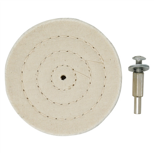 100mm spiral stitched - spiral,