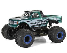 Pro-Line Losi Mini LMT Brunt