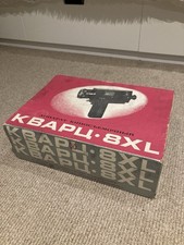 Vintage Soviet Super-8 Movie Camera Quartz-8XL USSR