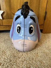 Disney winnie the pooh - pooh, eeyore