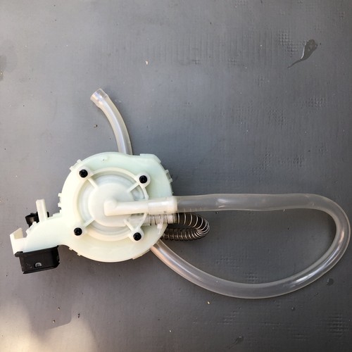 Vax rapid series - rapid, cwgrv011