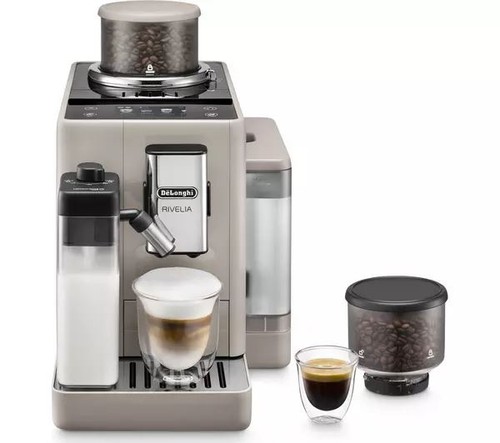 Delonghi rivelia exam440 - rivelia, exam440.55.bg