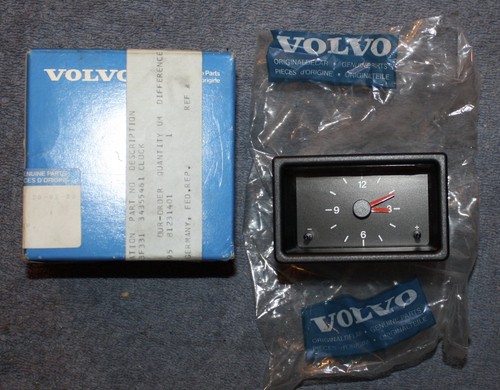 Volvo 440 460 - , 480