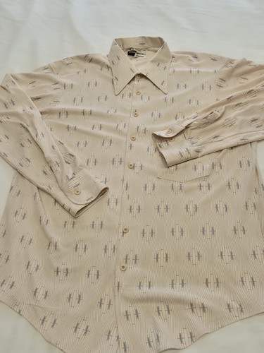 Penny dress sports - sports, 70s