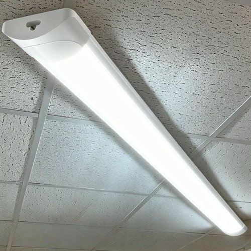 Led batten light 6500k - batten,
