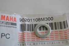 Washer Footrest Support Washer