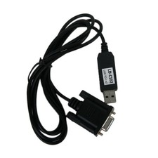 USB CAT Cable for Yaesu FT-450