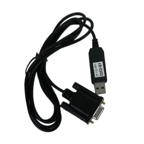 Usb cat cable - usb,