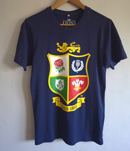 Rugby official british irish - rugby,