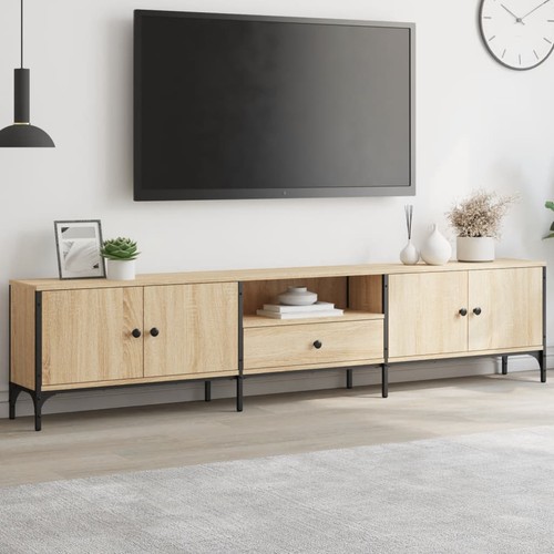 Cabinet with drawer unit - cabinet,