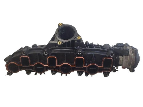 Audi avant 8k5 b8 - a4, intake