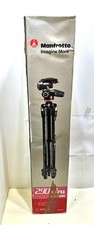 Manfrotto 290 Xtra Carbon