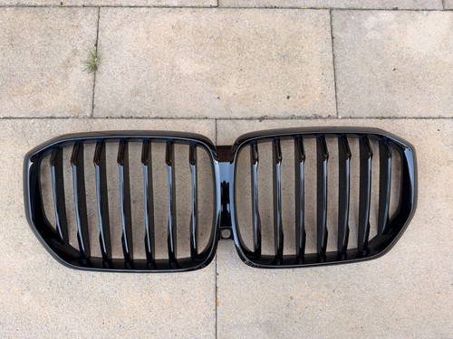 Bmw g05 2019 2023 genuine - x5, 2019-2023