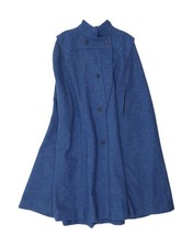 Jimmy Hourihan Womens Cape