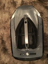 ND1 bait boat with GPS With