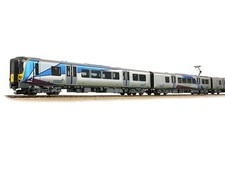 Bachmann 31-033 Class 350 407