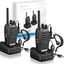 eSynic 2Pack Professional