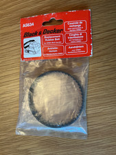 Black & Decker Sander Drive Belt Fit DN83