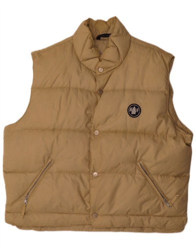Murphy nye mens - murphy,