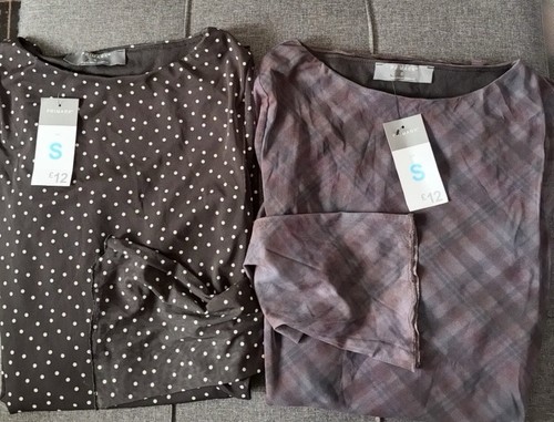 Women dresses new with - x,