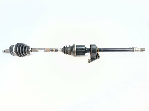 31607576096 front transmission