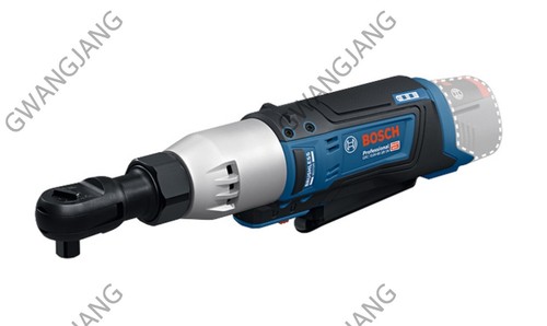 New bosch grc10 - new, grc10.8v-60