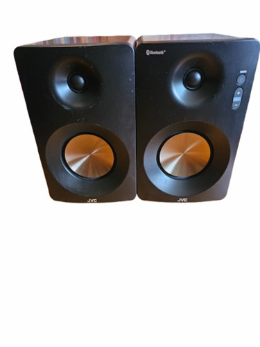 Jvc d629bm bluetooth - xs-d629bm,