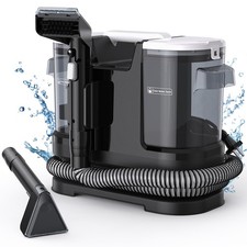 15kpa 600w spot carpet - /,