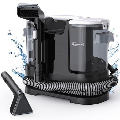 15kpa 600w spot carpet - 600w,