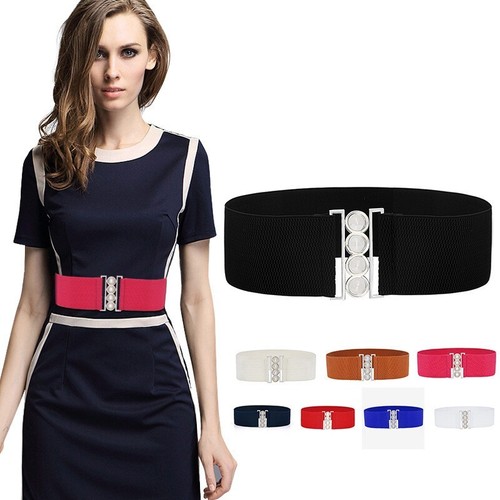 Womens vintage elasticated - womens,