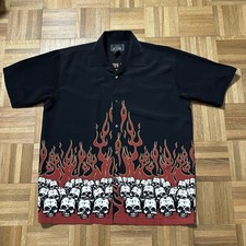 Vintage rocka ethic - rocka,