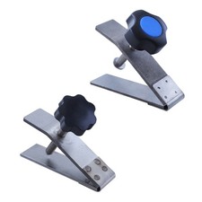 Tile Lifter Adjustable Effort