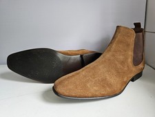 FIND DESIGNER UK 10 EU 44 MENS