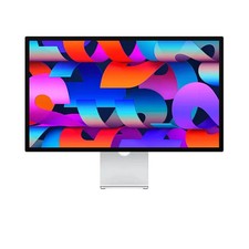 Apple Studio Display 27" with