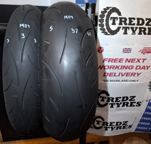 Dunlop sportsmax d214 - sportsmax,