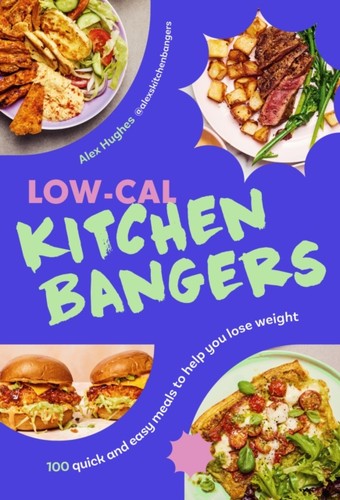 Low cal kitchen - kitchen, by