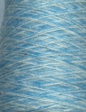 Job lot knitting crochet yarn