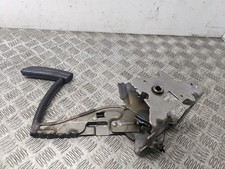 Ford C-max Titanium Tdci Mk2