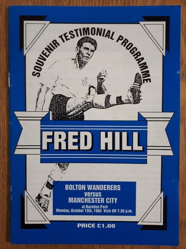 Bolton wanderers manchester - wanderers,