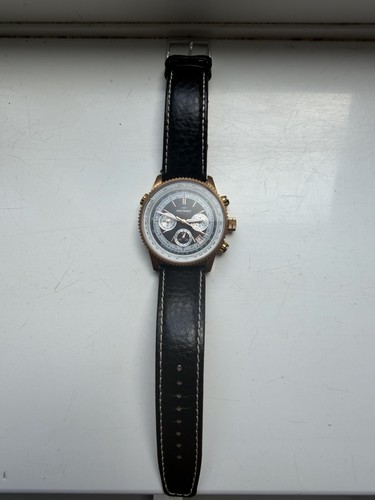 Rotary aquaspeed gs00101 - rotary,