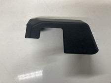 Nordic track cover replacement