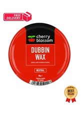 Cherry Blossom Premium 100ml