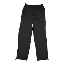 Trapstar Pants Mens LARGE