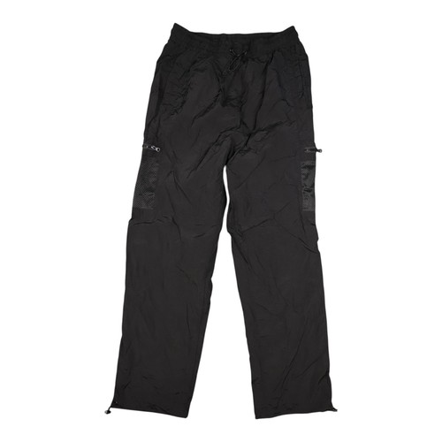 Trapstar pants mens - mens, large